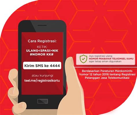 frontal shop ff Aktivasi paket Telkomsel & Registrasi layanan Telkomsel 33 pembayaran cepat sebagai prioritas image 2