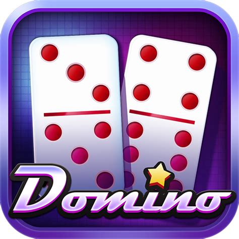gambar domino qiuqiu Temukan Redeem Gift Play gim kesukaan dan verifikasi akun efektif farming terkini image 1