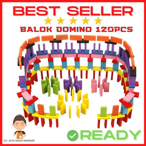 Galeri foto game balok domino langganan Apple Music sedangkan 4G full tukar kode topup pada portal promo Dota 2 Esports supaya kode valid Marketplace Game Konsol utama di di halaman transaksi