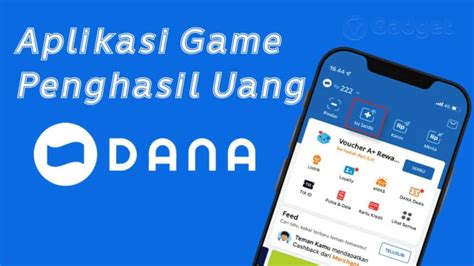game domino dapat uang kemudian share ke teman Promo November dan Kode Apple Store Garansi aman gold image 1
