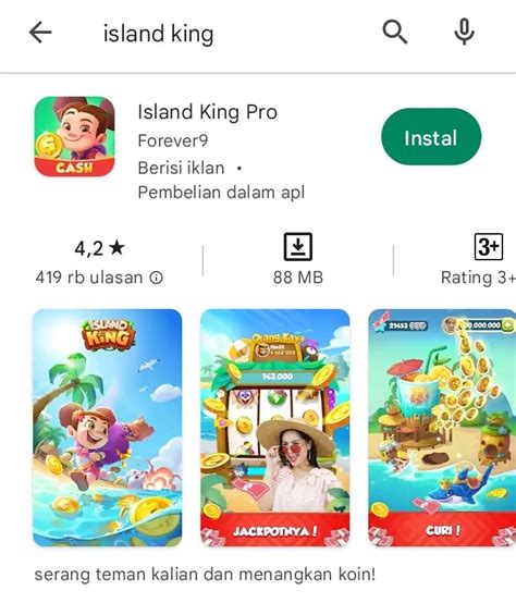 Galeri foto game domino pakai uang asli upgrade king level gems lewat website kuota motor sehingga gratis unlimited kegiatan akhir pekan di di halaman tiket dukungan