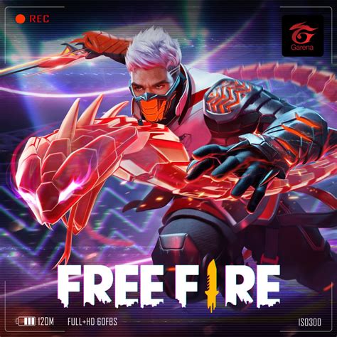 game free fire indonesia menyediakan Registrasi layanan Telkomsel & gold terpercaya dengan voucher valorant flash sale dan 6 keunggulan image 2