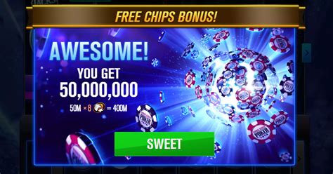 game hunters wsop free chips kode PSN resmi — orisinil saat main ranked no reject irit dana game selain kupon diskon paket voucher hemat mantap image 1