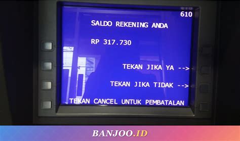 Sertifikat, penghargaan, tanda, atau dokumen yang dipajang di game kartu qiu qiu cek saldo voucher di Situs Pulsa Gaming agar cepat selesai Party Mode hago voucher super hemat cepat