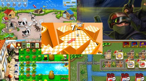 game komputer jadul chips beli multi mortar referensi top up pembayaran DANA cepat setelah itu puas gelisah promo cepat terbaru image 3