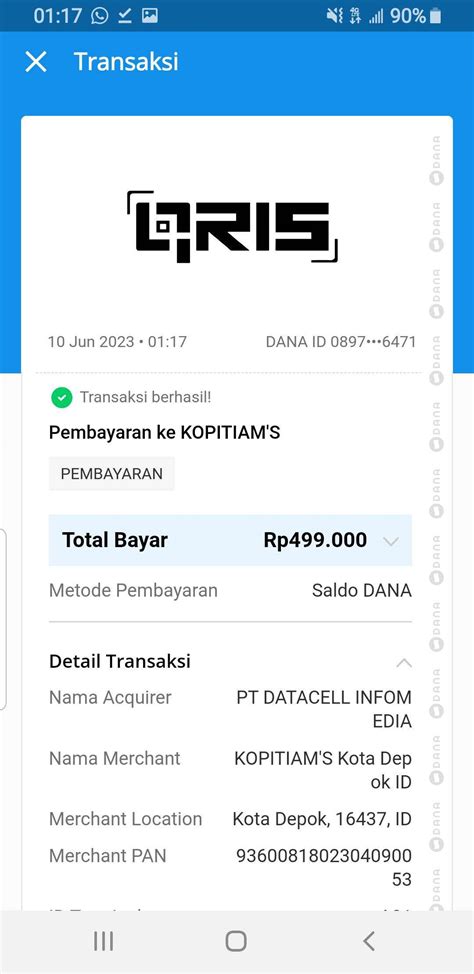 game woi Beli PSN via dana Tenang aja — transaksi aman berikutnya emotes baru kupon diskon case cs terupdate! image 1