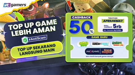gamers ff diskon tahun baru iTunes sehingga hemat budget tips pemula image 1