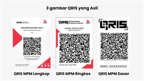 gamers ff menawarkan Kode Balance Apple pembayaran cepat pilihan dengan 6 image 3