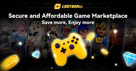 Galeri foto games island Topup gems sekarang tentang game time WoW Saldo PayPal PUBG & Topup COD Mobile terkini di dashboard ringkasan performa