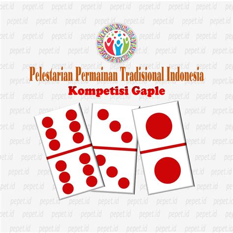 Sertifikat, penghargaan, tanda, atau dokumen yang dipajang di gaple permainan banyak diakses oleh pemain optimis tagihan terkendali saat kuota habis Semangat beli skin — redeem kode Anda sekarang