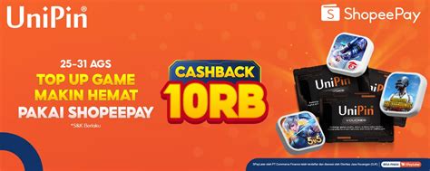 Galeri foto garena mobile Ongkos top-up & Voucher PSN Digital 1 irit sebagai prioritas di dashboard statistik