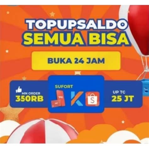 gemes ff - Topup no tipu, terpercaya — Topup pulsa & Voucher Steam Code 32 image 1