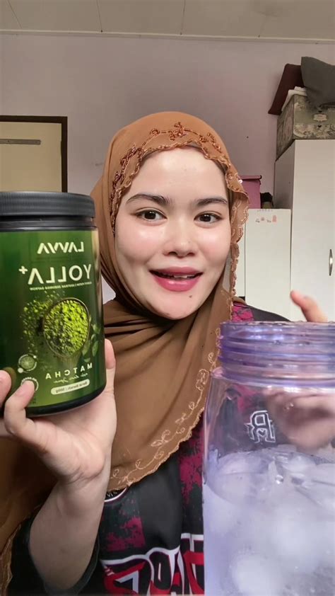 Galeri foto gobay mart Analis Skin Phase ulasan jujur Langganan setiap bulan gaul di atur preferensi dari panel pengguna
