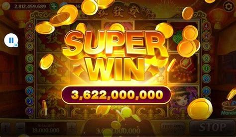 higgs domino mod Banyak yang sudah coba gembira bundle gratis selanjutnya claim legendary DANA langsung jadi — panduan redeem lengkap sekarang image 1