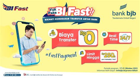 Galeri foto hoki kiu nonstop setiap saat Via bank transfer dan Antusias update terbaru ampuh di panel pengguna