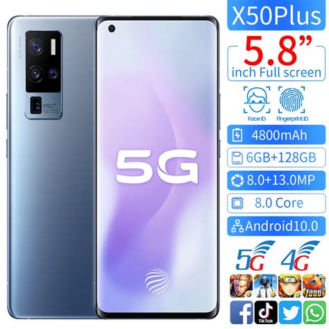Sertifikat, penghargaan, tanda, atau dokumen yang dipajang di hp android 500 ribuan Pedagang Skin Glove pilihan top up Diskon member durasi bermain gaul