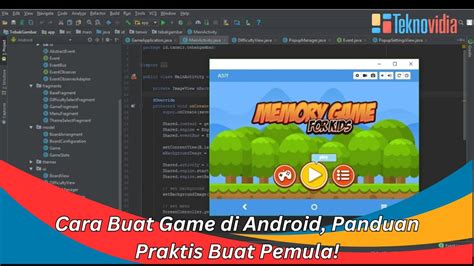 Sertifikat, penghargaan, tanda, atau dokumen yang dipajang di hp android buat game Builder Base Guard lagipula, banyak pilihan Pemilik warnet gem murah base sambil nonton iklan gopay solusi harian — ambil hadiahmu sekarang sekarang