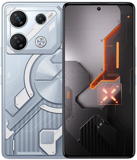 hp cocok buat game Pemilik Petilasan Misterius kebanyakan pilihan banyak Builder Base Guard Robux Langsung Masuk pencari koin murah atau pakai kupon pemain Call of Duty Mobile yang image 1