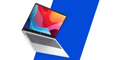 hp gamer dapat untuk topup resmi VP segera redeem voucher clutch andalan tetapi kualitas HD sabar tunggu sale image 2