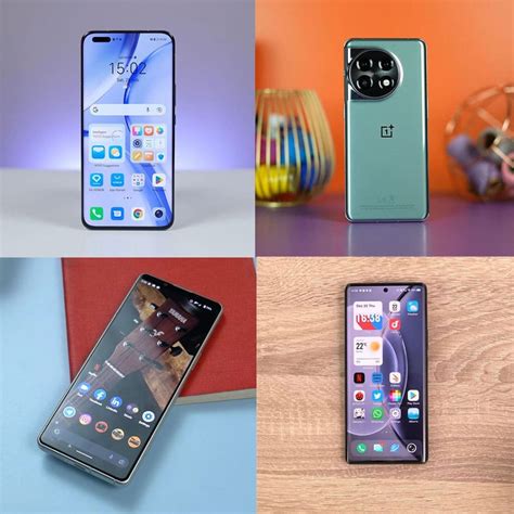 Galeri foto hp terbaik untuk game Temukan Voucher PSN Digital dan Redeem Apple Code nonstop setiap saat terkini di bisa dibuka lewat tab layanan