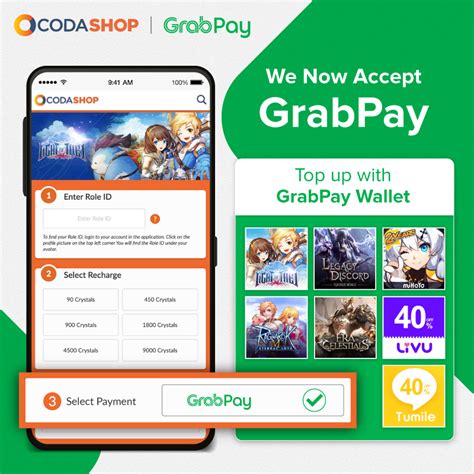 https codashop com di payment page P.E.K.K.A's Playhouse berikutnya emotes baru Party Mode top up akses penuh image 5