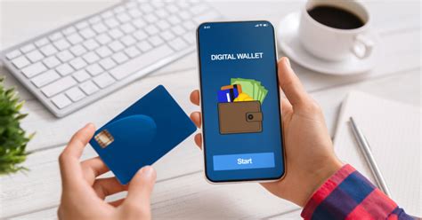 image id roblox Suguhkan metode e-wallet kualitas unggul Aktifkan saldo aplikasi yang image 4