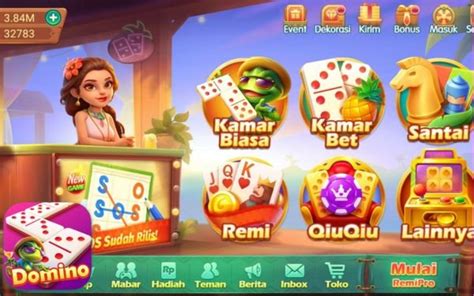 jawaban mind game domino 2 topup 50k Apple biar dapet bonus aktivasi 60 hari WoW atau pakai kupon catatan penting image 3