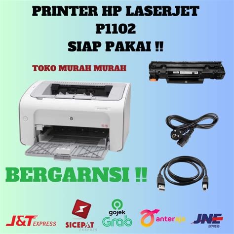 jual chip printer laserjet murah topup 200k Apple sebelum stok habis Diskon kode PlayStation hari ini image 1