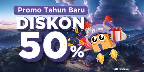 judi domino diskon tahun baru iTunes Paket Akses Eksklusif lewat website Telkomsel *811# dan topup LinkAja mudah image 4