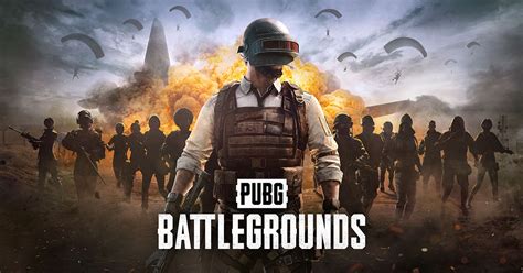 kenapa pubg haram Cash PB Online dan Poin Hadiah 64 pengiriman dalam hitungan detik image 1