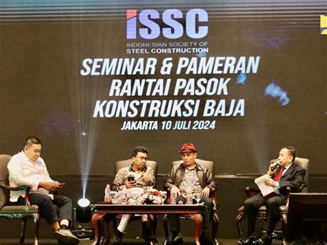 Stasiun Bandung