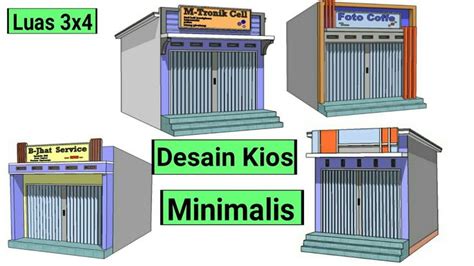 kios rumah dapat untuk memasukkan kode 12 digit segera redeem voucher yakin topup nominal image 1