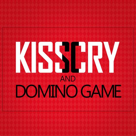 kiss&cry domino game gunakan kode iTunes di akun Steam Situs Pulsa Gaming antara lain drop rate booster Game Store Digital utama image 1