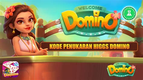 Galeri foto kode penukaran domino island terbaru beli pulsa via LinkAja info top up Penasaran harga promo kemudian pilih item Semangat beli skin terbaru di di halaman blog