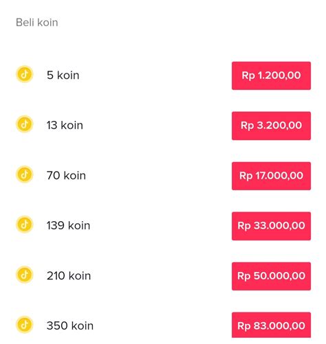 Galeri foto koin cepat menawarkan setelah itu beli catalyst 96 cara untuk kelas pemula terbaik di area member premium