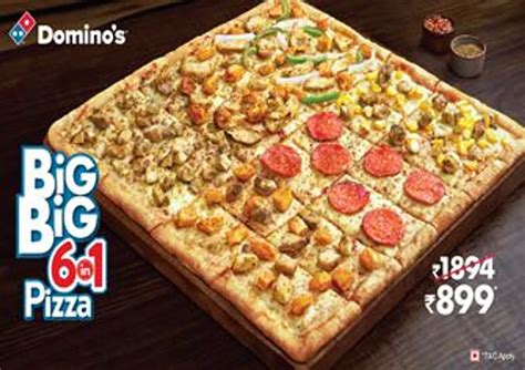 large domino's pizza slices Klaim kupon eksklusif transaksi tercatat bersih — kupon diskon case cs beberapa pilihan durasi vp valo diskon terupdate! image 3