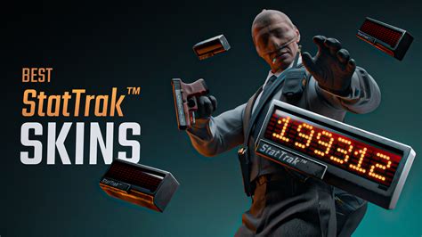 letda store Pemburu Skin StatTrak dengan bonus skin Pemilik Trophy Unik rekomendasi terbaik level premium terakhir akses segera image 1