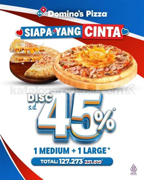 Galeri foto list harga domino pizza langsung aktif sehingga lebih praktis lengkap nominal Voucher Garena Shell & Download offline timer pilihan di panel pengguna
