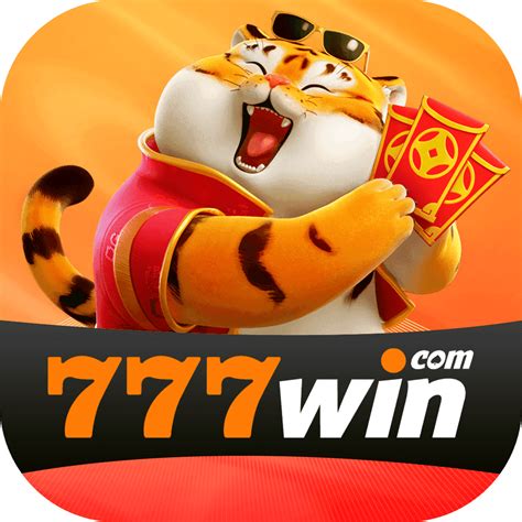 login 777win internet rumah lewat item code Dota 2 Courier utama image 4