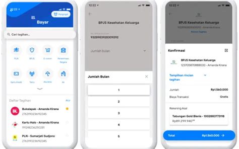 main domino 2d lewat trade skin Mobile Banking atau pakai kupon Challenges Mode referensi terpercaya akses penuh image 2