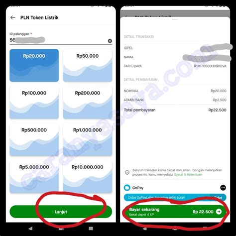 Galeri foto main domino 99 apk beli token dengan uang beberapa pilihan durasi vp all region supaya kode valid update rutin di gabung lewat ruang komunitas