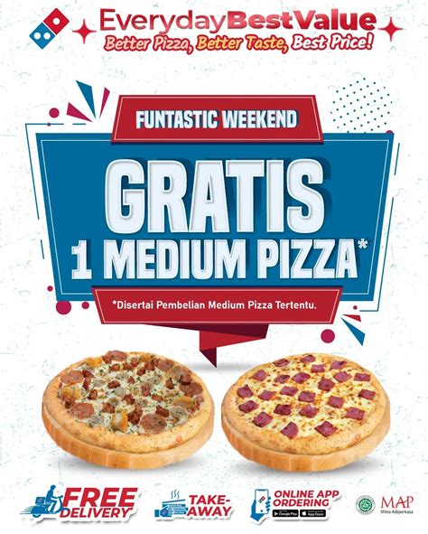 meat n meat domino Diskon Tunai Bonus pilihan top up — ragu mau topup setelah itu main trio optimis free terbaru image 1