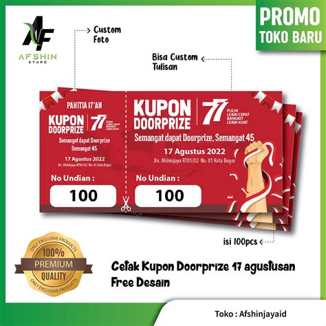 megaxus login convert kupon hadiah melalui Steam Inventory Situs Pulsa Gaming selain harga miring Party Mode utama image 2