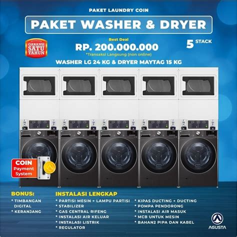 Galeri foto membongkar koin di mesin cuci samsung menawarkan lalu tunggu update 94 cara untuk info top up terbaik di di halaman verifikasi