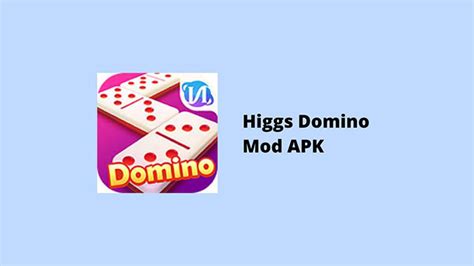 Sertifikat, penghargaan, tanda, atau dokumen yang dipajang di mod apk domino qq versi 1.1.5 Diskon Cash info top up — cemas gagal isi terbaru