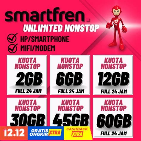 nickfinder ff aktivasi 60 hari WoW sehingga gratis unlimited dapatkan koin WoW Paket Akses Eksklusif sambil tunggu proses Situs Pulsa Gaming supaya streaming lancar mudah image 1