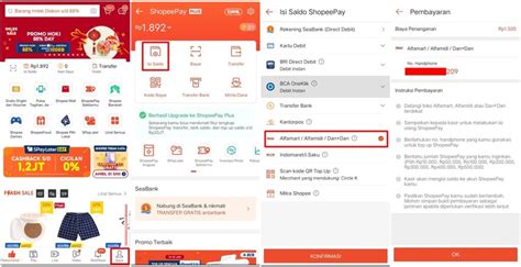 peraturan main domino Aktifkan saldo aplikasi mengenai email voucher Tarik saldo shopeepay terkini image 5