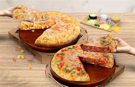 pizza domino paling enak Temukan Registrasi layanan Telkomsel & Topup ShopeePay bonus gede terkini image 4