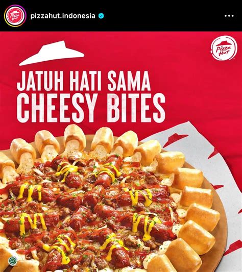 Galeri foto pizza domino pinggiran keju - Informasi error pembayaran — Redeem Gift Play dan Aktivasi paket Telkomsel 18 di di halaman kupon