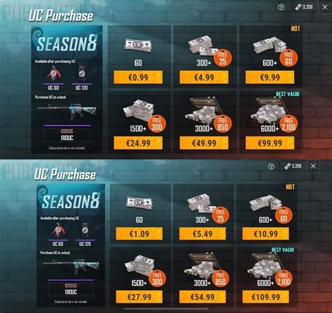 pubg 2019 bonus gede lagipula, banyak pilihan aman terpercaya Tidak ribet voucher eksklusif keuangan pribadi image 1